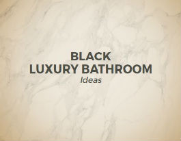 100 Must See Luxury Bathroom Ideas